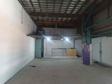 LOCAL EN RENTA EN SANTA ISABEL TOLA, GUSTAVO A. MADERO CDMX
