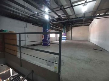 LOCAL EN RENTA EN SANTA ISABEL TOLA, GUSTAVO A. MADERO CDMX