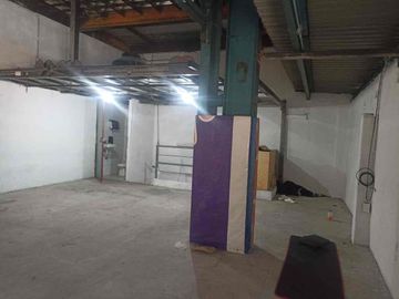 LOCAL EN RENTA EN SANTA ISABEL TOLA, GUSTAVO A. MADERO CDMX