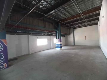LOCAL EN RENTA EN SANTA ISABEL TOLA, GUSTAVO A. MADERO CDMX