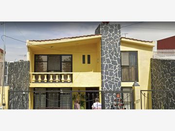 CASA EN REMATE EN SAN JUAN DE ARAGÓN IV SECC, GUSTAVO A. MADERO