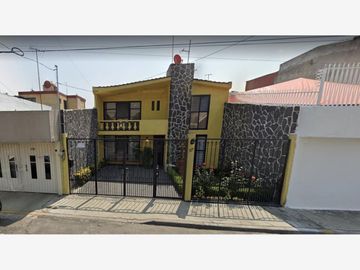 CASA EN REMATE EN SAN JUAN DE ARAGÓN IV SECC, GUSTAVO A. MADERO