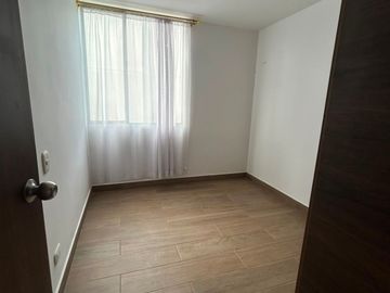 Apartamento en arriedo Keranta Gran Camino