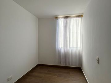 Apartamento en arriedo Keranta Gran Camino