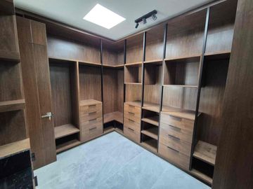 VENTA CASA CAÑADA DEL REFUGIO SUR