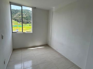 Apartamento en arriedo Keranta Gran resplandor