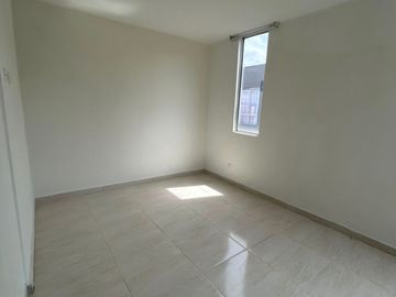 Apartamento en arriedo Keranta Gran resplandor