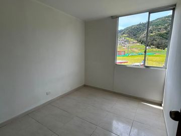 Apartamento en arriedo Keranta Gran resplandor