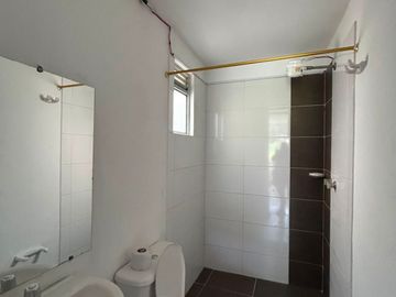 Apartamento en arriedo Keranta Gran resplandor