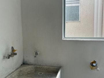 Apartamento en arriedo Keranta Gran resplandor