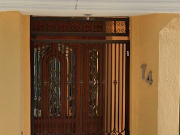 VENTA DE CASA EN NAUCALPAN DE JUAREZ ESTADO DE MEXICO.