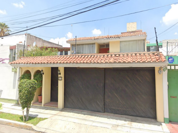 VENTA DE CASA EN NAUCALPAN DE JUAREZ ESTADO DE MEXICO.