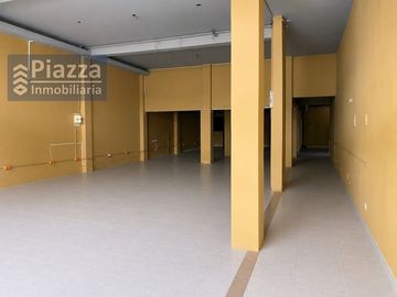 Local en Arriendo en el Espinal, Esquina de la Cra 4 con Cll 9