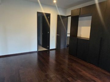 Departamento de 65 m2 en renta, cerca de La Mexicana, en Santa Fe