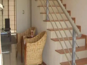 CASA EN ACACIAS, BENITO JUÁREZ, EN REMATE