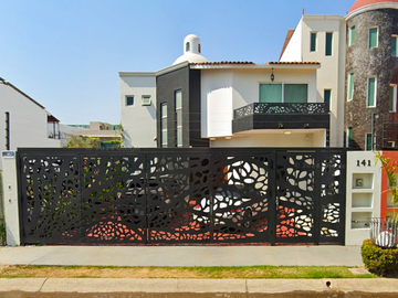 VENTA DE CASA EN PUERTO VALLARTA JALISCO