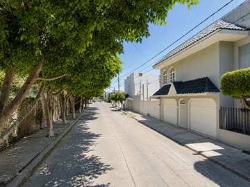 VENTA DE CASA EN CELAYA GUANAJUATO