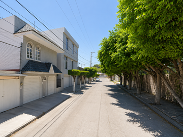 VENTA DE CASA EN CELAYA GUANAJUATO