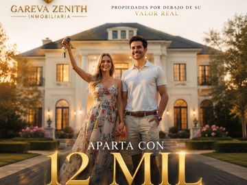 VENTA DE CASA EN CELAYA GUANAJUATO