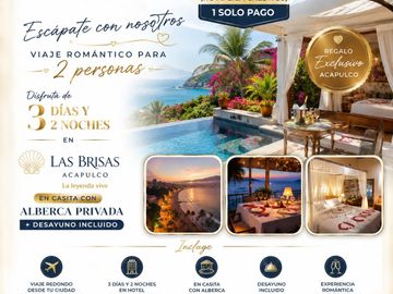 VENTA DE CASA EN CELAYA GUANAJUATO