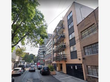 DEPARTAMENTO EN REMATE EN  PORTALES NTE, BENITO JUÁREZ