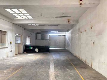 BODEGA EN RENTA - CENTRO HISTÓRICO DE PUEBLA
