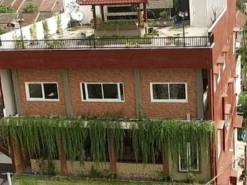 Tempat usaha murah di Sukodono sidoarjo