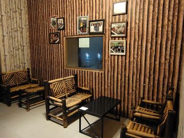 Tempat usaha murah di Sukodono sidoarjo