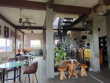 Tempat usaha murah di Sukodono sidoarjo
