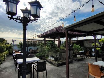 Tempat usaha murah di Sukodono sidoarjo