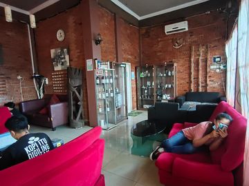 Tempat usaha murah di Sukodono sidoarjo
