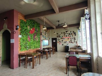 Tempat usaha murah di Sukodono sidoarjo