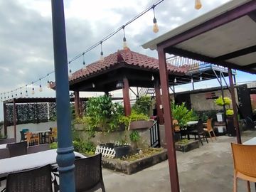 Tempat usaha murah di Sukodono sidoarjo