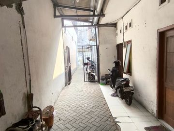 Tempat usaha murah di Sukodono sidoarjo