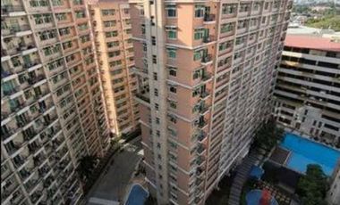 Peninsula Garden Midtown Homes, 20.15 sqm, 1 Bedroom, 1 T&Bath, FOR SALE in Paco Manila