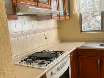 Casa en Venta en Tezoyuca, Morelos.