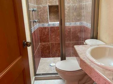 Casa en Venta en Tezoyuca, Morelos.