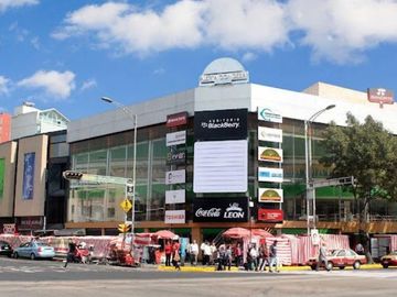 VENTA DE CASA EN CUAUHTEMOC COL HIPODROMO CONDESA CDMX