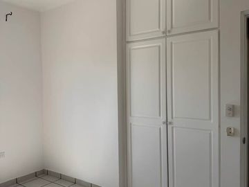 CASA EN VENTA EN COLINAS PLUS SAN JOSE DEL CABO !!!!!