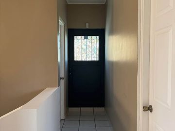 CASA EN VENTA EN COLINAS PLUS SAN JOSE DEL CABO !!!!!