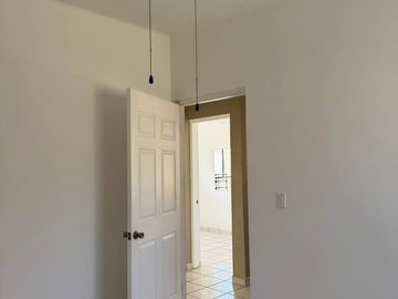 CASA EN VENTA EN COLINAS PLUS SAN JOSE DEL CABO !!!!!