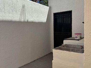 CASA EN VENTA EN COLINAS PLUS SAN JOSE DEL CABO !!!!!