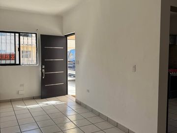 CASA EN VENTA EN COLINAS PLUS SAN JOSE DEL CABO !!!!!