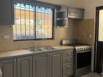 CASA EN VENTA EN COLINAS PLUS SAN JOSE DEL CABO !!!!!