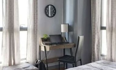 The Sapphire Bloc, 72 sqm, 35th floor, 2 Bedrooms, 2 T&Baths, FOR SALE in Pasig City