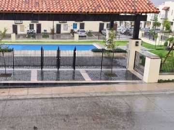 Casa en Venta en Lomas de San Agustín, Tlajomulco de Zúñiga, Jalisco | Excelente Ubicación