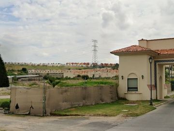 Casa en Venta en Lomas de San Agustín, Tlajomulco de Zúñiga, Jalisco | Excelente Ubicación