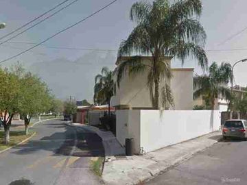 VENTA DE CASA EN MONTERREY NUEVO LEÓN