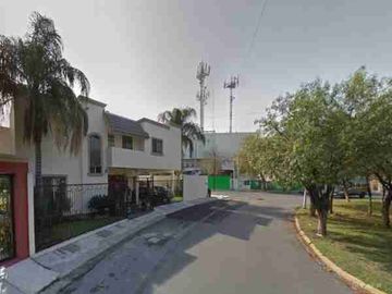 VENTA DE CASA EN MONTERREY NUEVO LEÓN