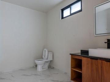 Casa de 4 recamaras Valle Imperial Coto austriaco Zapopan Norte